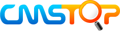 cmstop